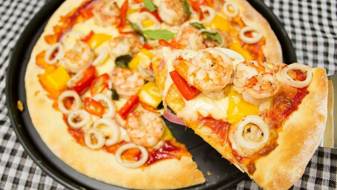 pizza-seafood-hai-san-tom-muc-thanh-cua-16cm