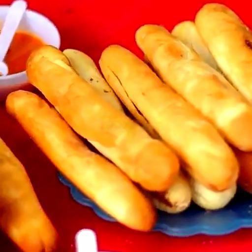 combo-4-banh-mi-que-1-fanta