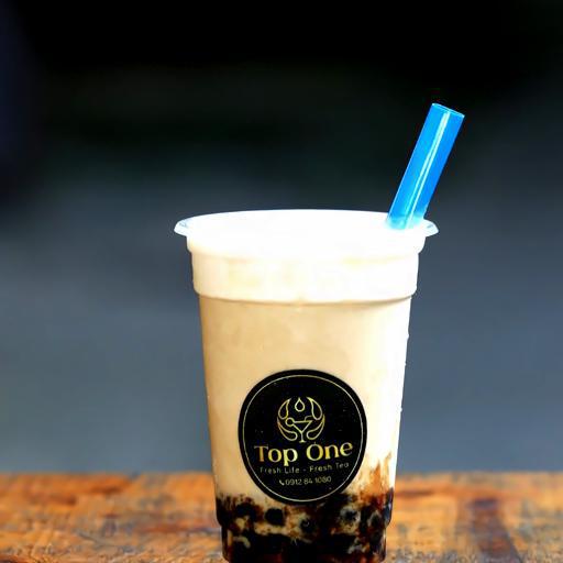 tra-sua-oloong-tran-chau-uong-en-kem-cheese-size-m