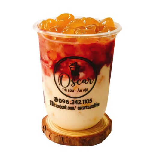 sua-chua-viet-quat-hat-ac