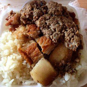 xoi-pate-thit-kho-tau