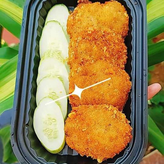 banh-ga-chien-suat-4-cai