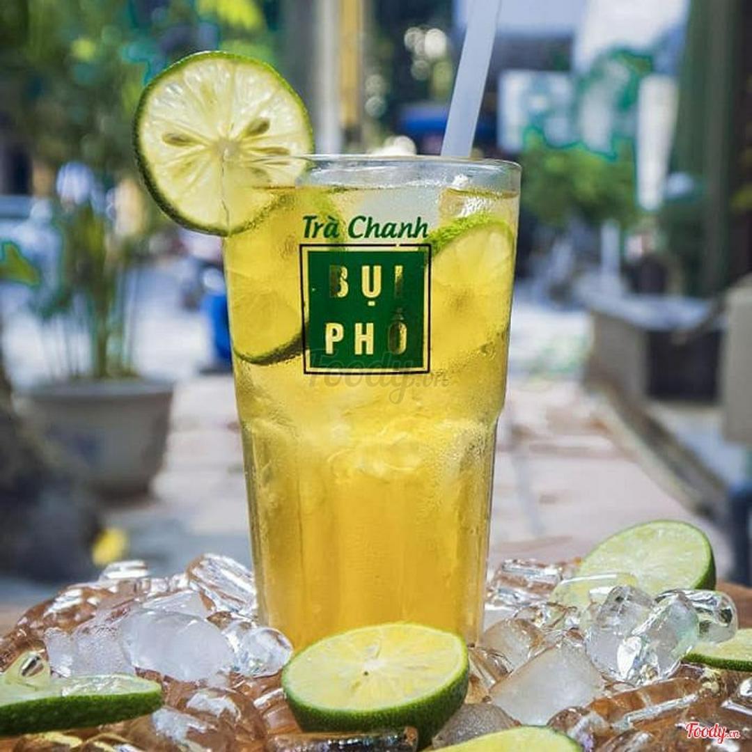 tra-chanh-truyen-thong