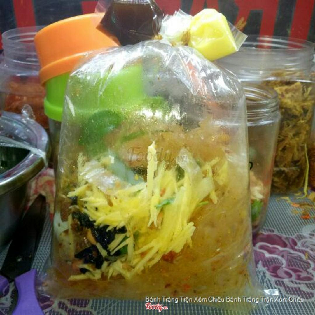 banh-trang-tron-bo-cay