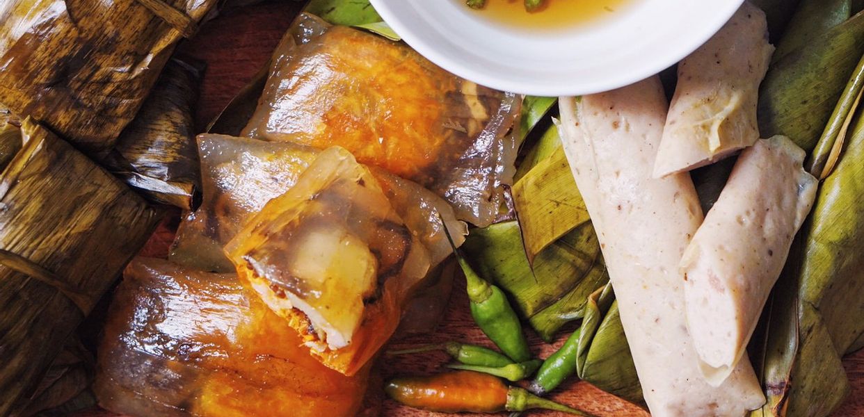 am-thuc-nha-bu-banh-bot-loc-hue-nguyen-thi-minh-khai