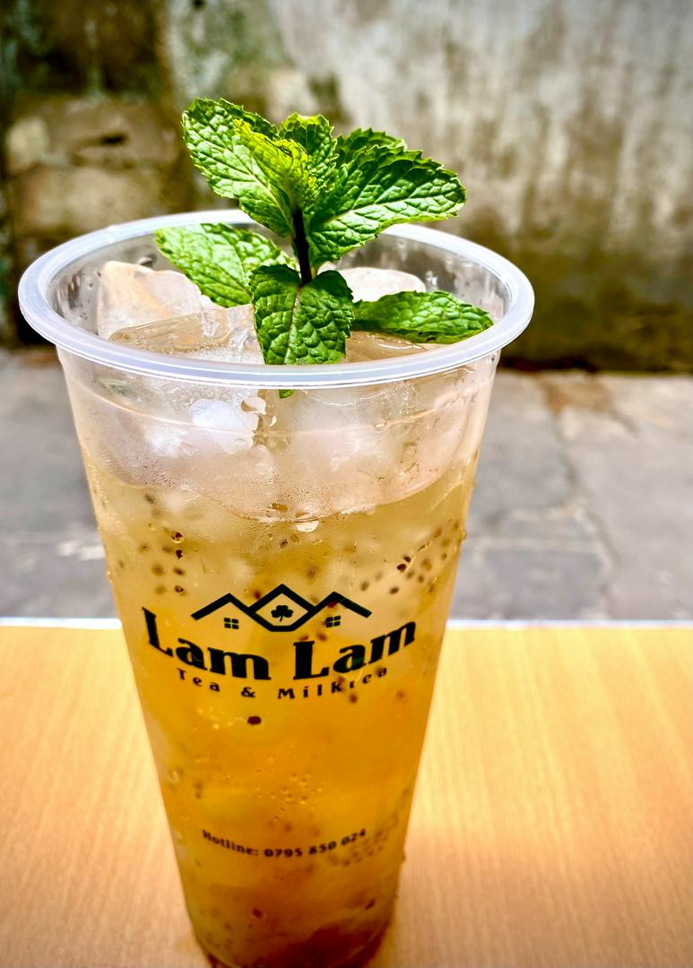 tra-lai-vai-hat-chia