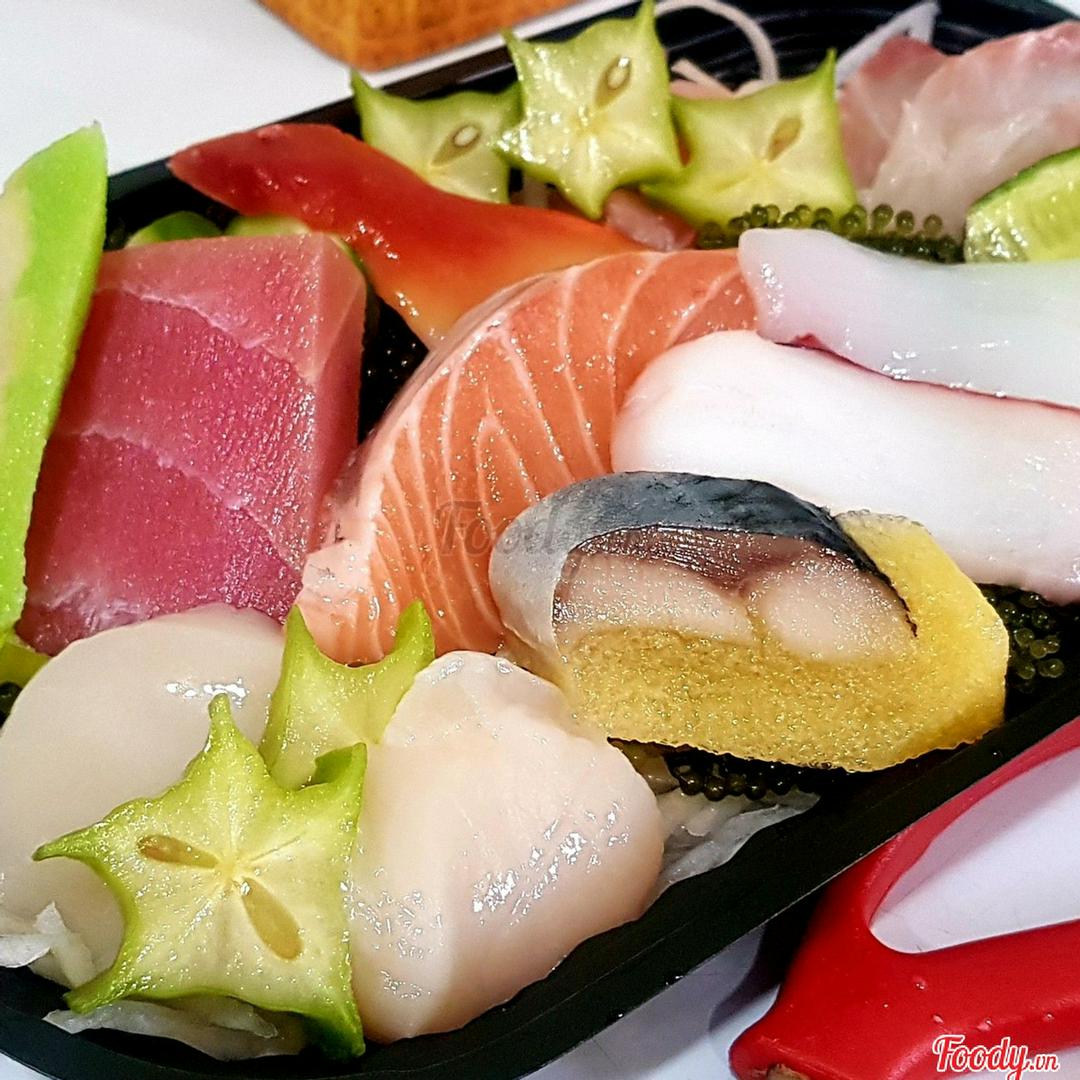 sashimi-tong-hop-mini