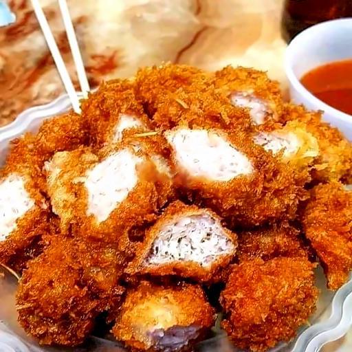 10-nem-chua-thit-ran-san-sieu-ngon