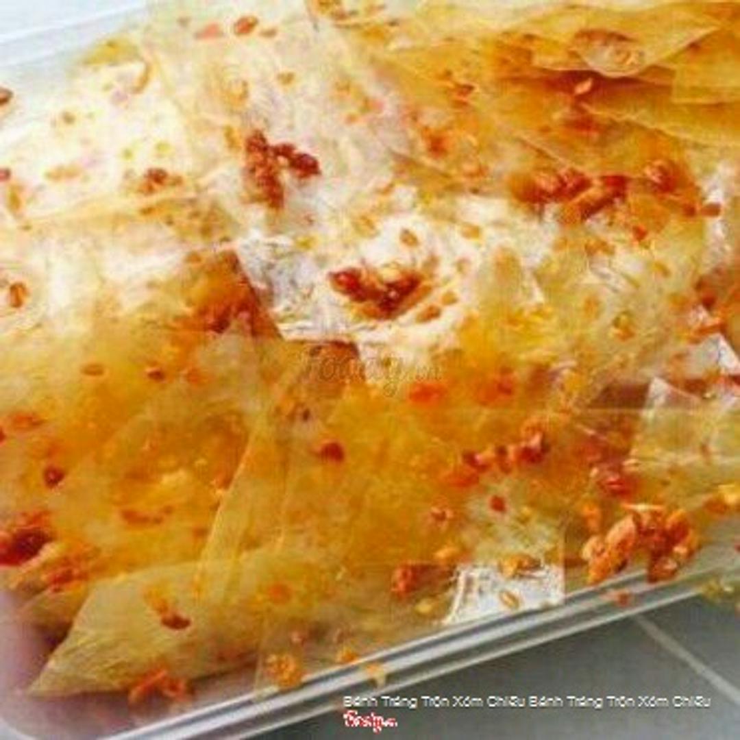 banh-trang-tron-muoi-toi-phi-khong-cay