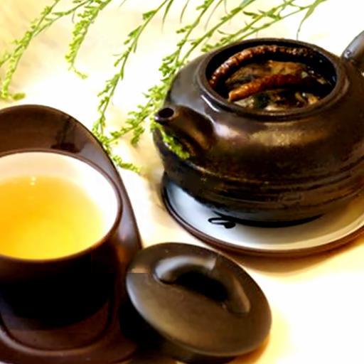 am-tra-e-sinh-khoi-ong-trung