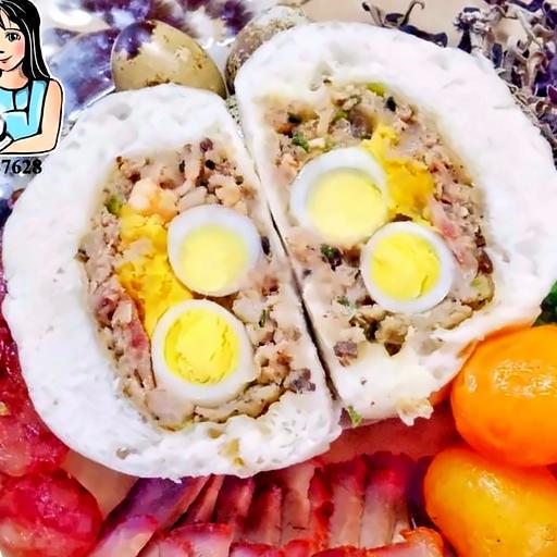 banh-bao-ngu-phuc-lam-mon