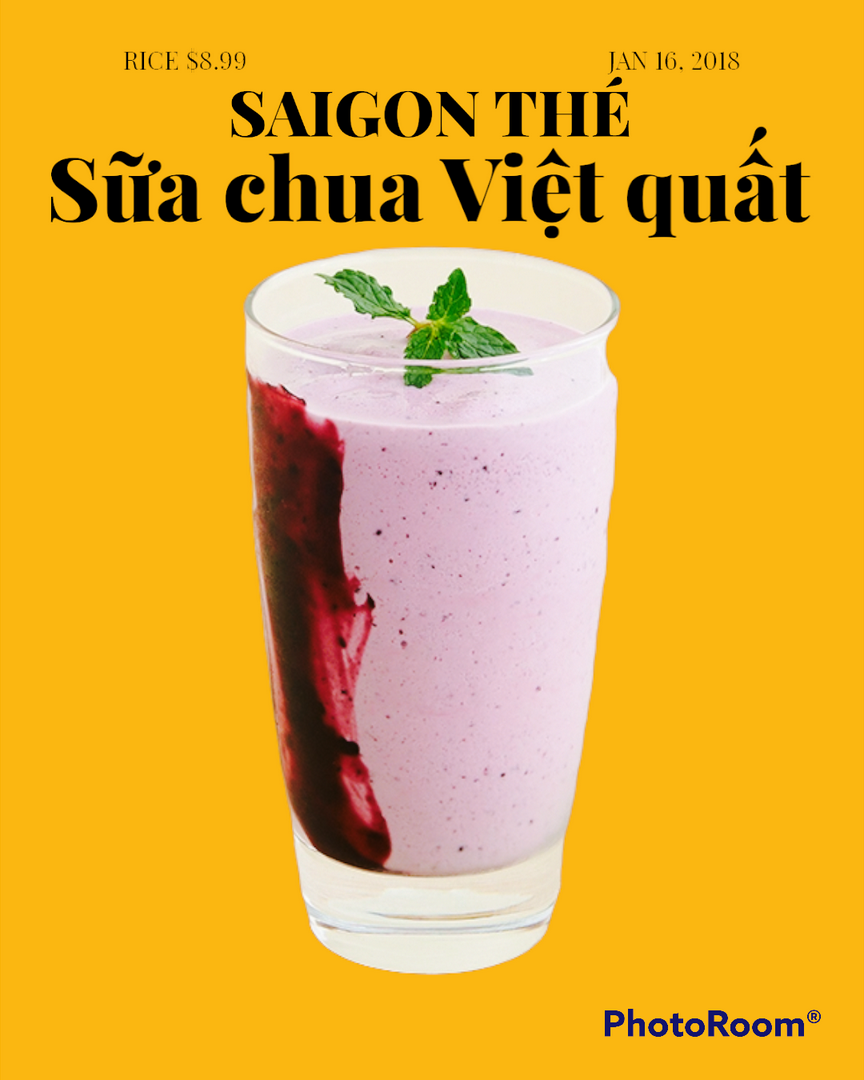 sua-chua-viet-quat