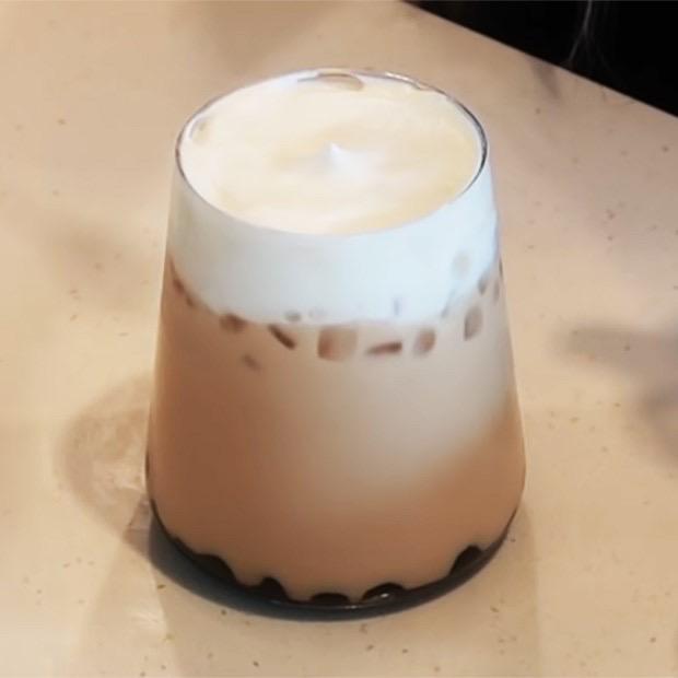 tra-sua-kem-cheese-kem-tran-chau-3q