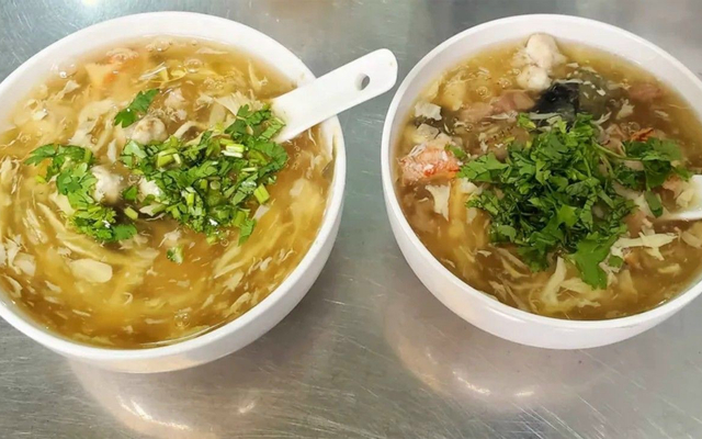 sup-cua-a-duya-vi-hongkong-58a-lien-khu-1-6