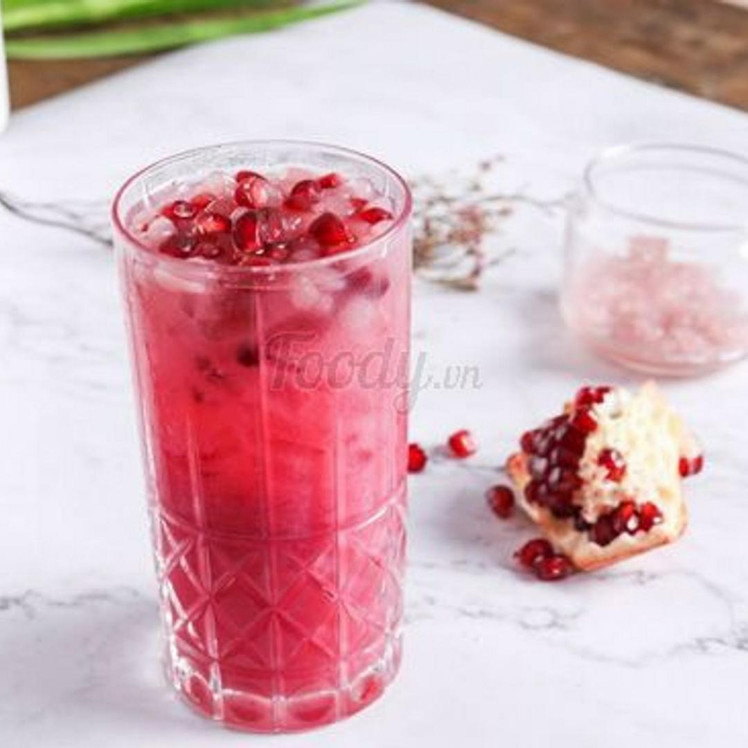 tra-luu-tran-chau-trang