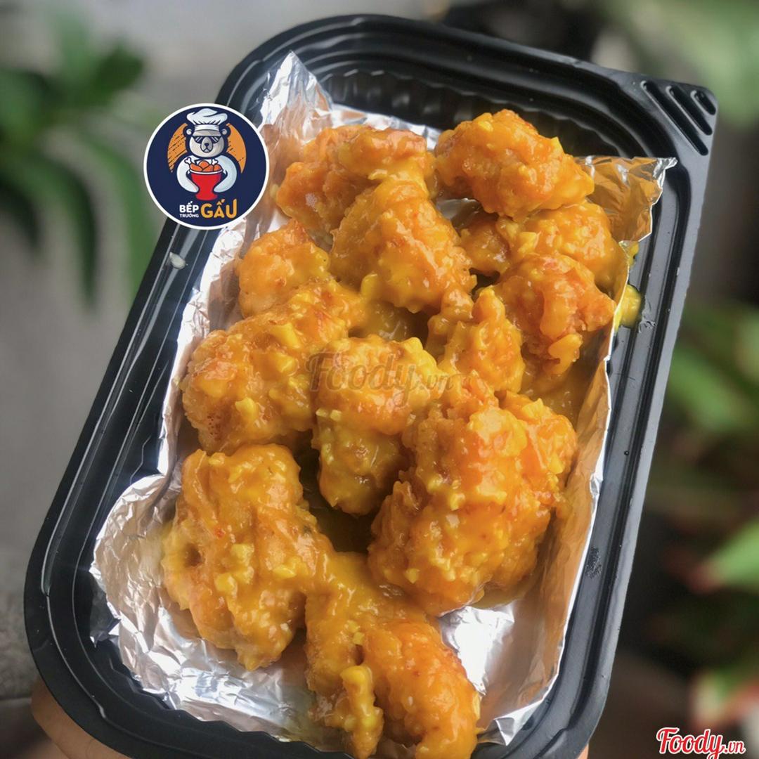 ga-sot-mu-tac-mat-ong-co-xuong