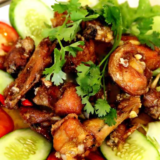 canh-ga-chien-nuoc-mam