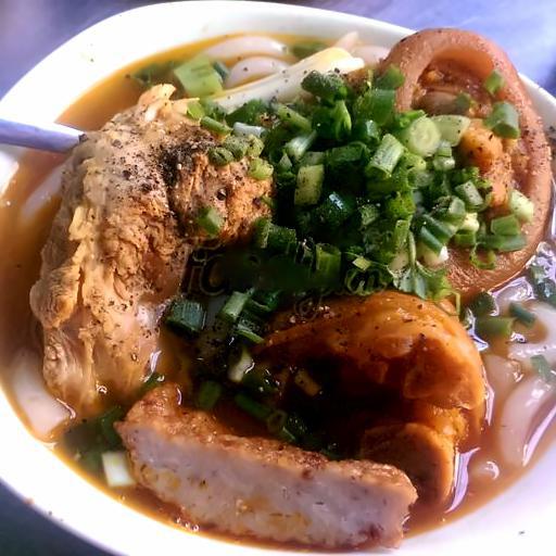 banh-canh-cua-to-thuong