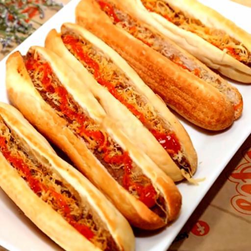 banh-mi-cay-pate-ruoc