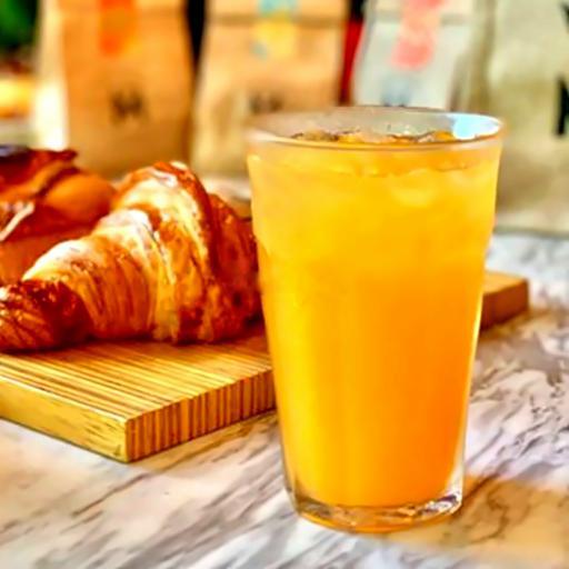 fresh-orange-juice