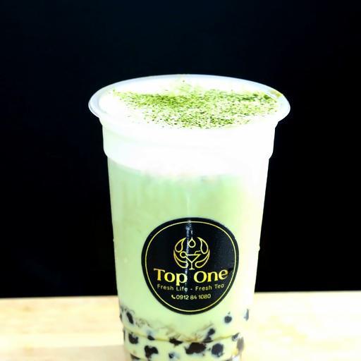 tra-sua-matcha-tran-chau-uong-en-size-s