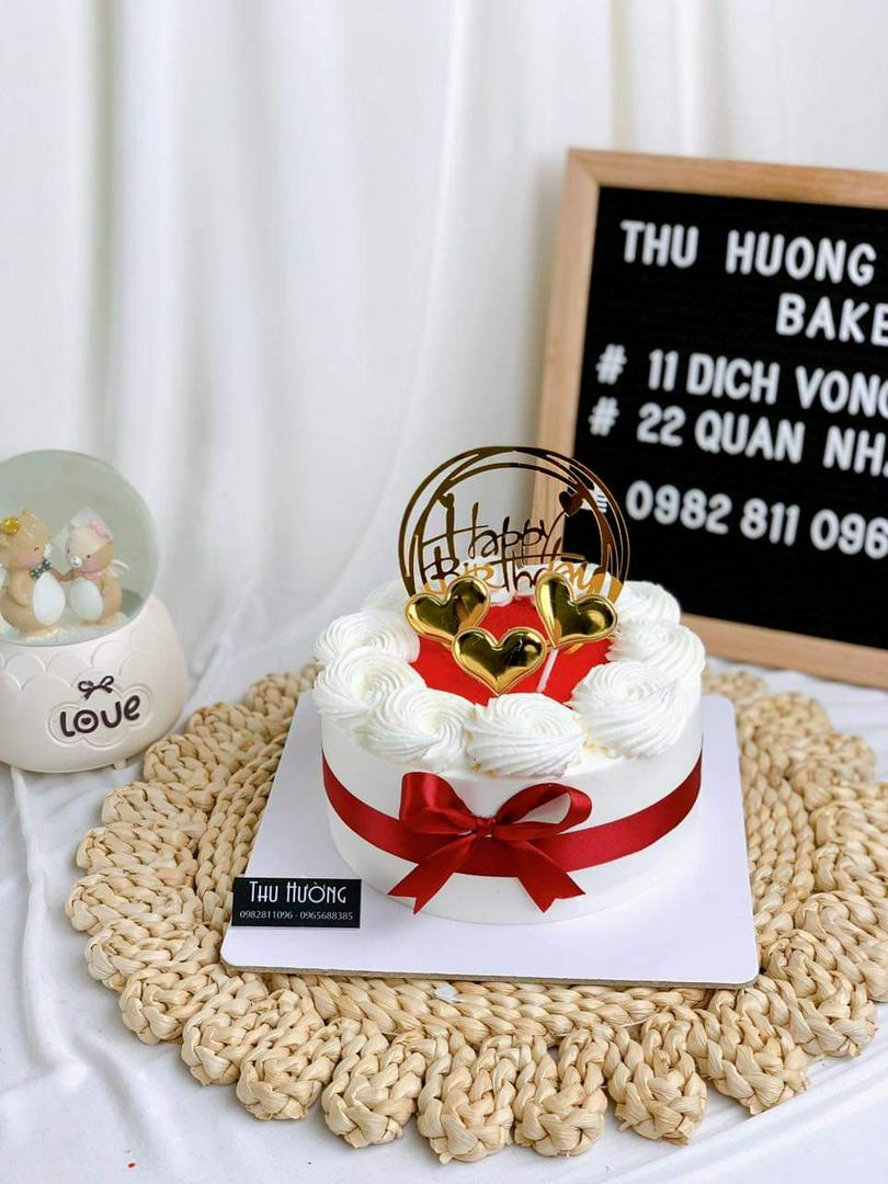 banh-sinh-nhat-phu-redvelret-han-quoc