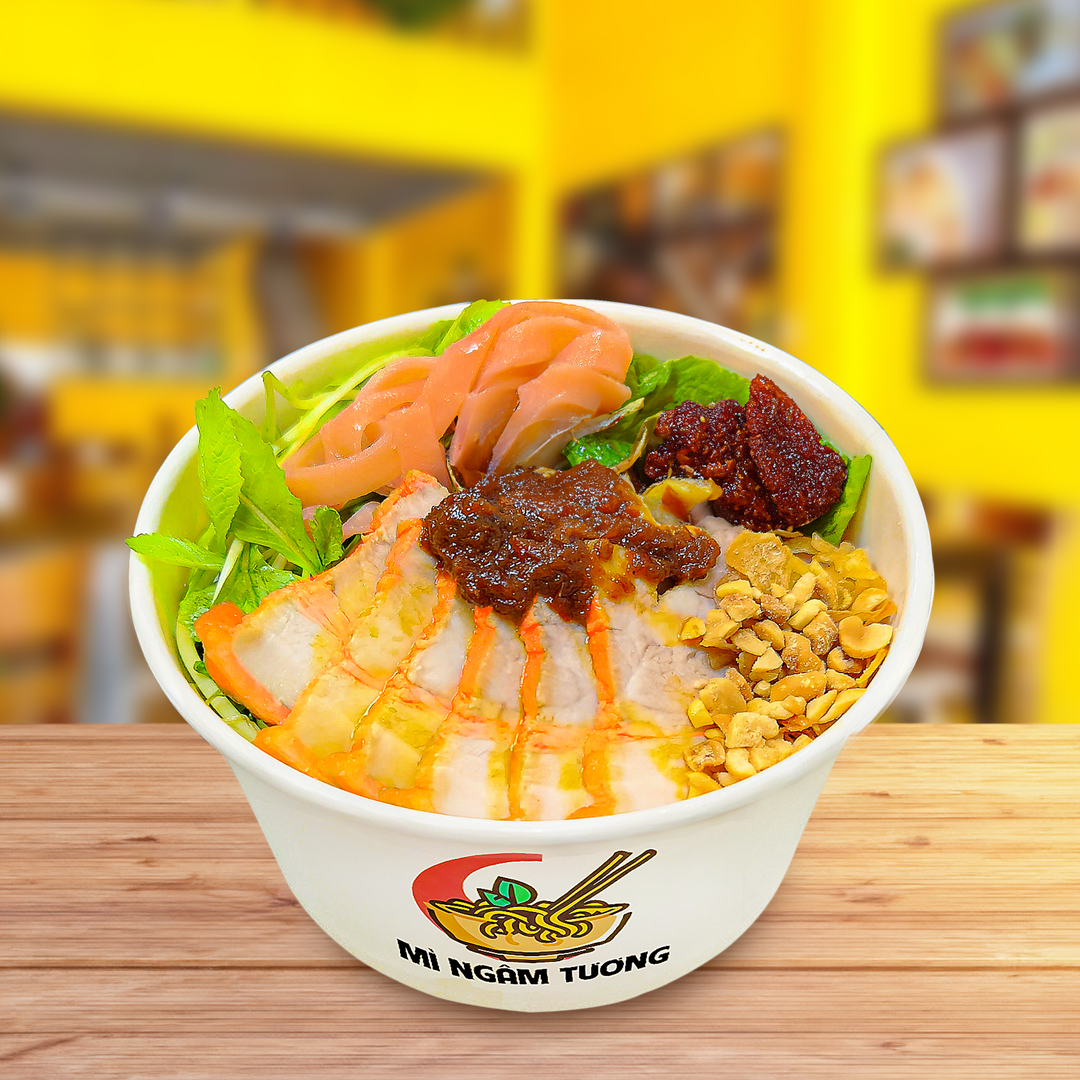 mi-ngam-tuong-xa-xiu