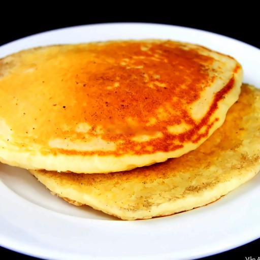 pancakes