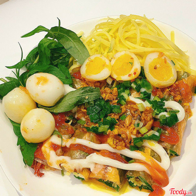 banh-trang-tron-89-tran-van-ky