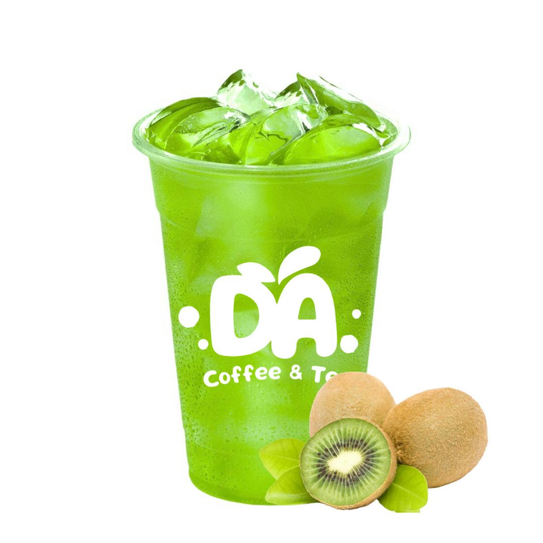 tra-kiwi-dua-luoi