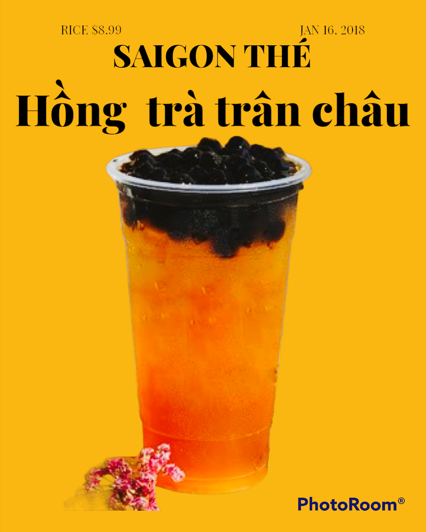 hong-tra-tran-chau-nhiet-oi