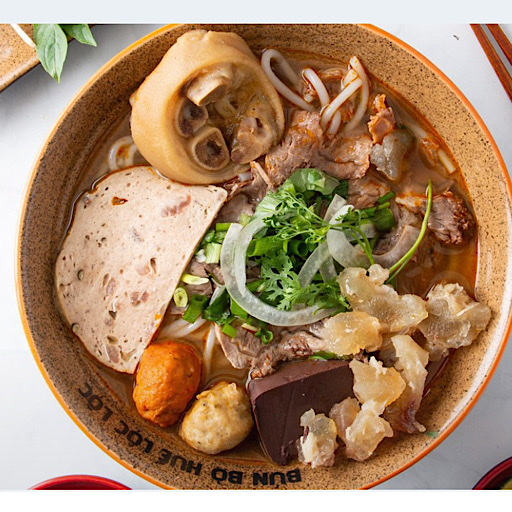 combo-bun-bo-hue-ac-biet-pepsi-khan-lanh