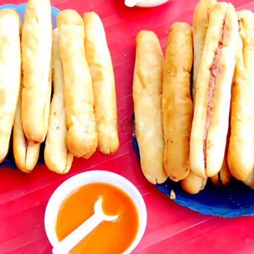 combo-5-banh-my-cay-1-sua-ngo