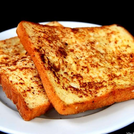 french-toast