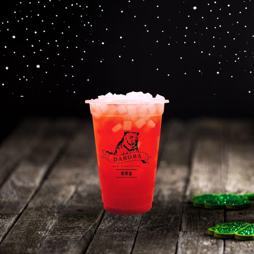 tra-dau-pha-le-tuyet-daboba