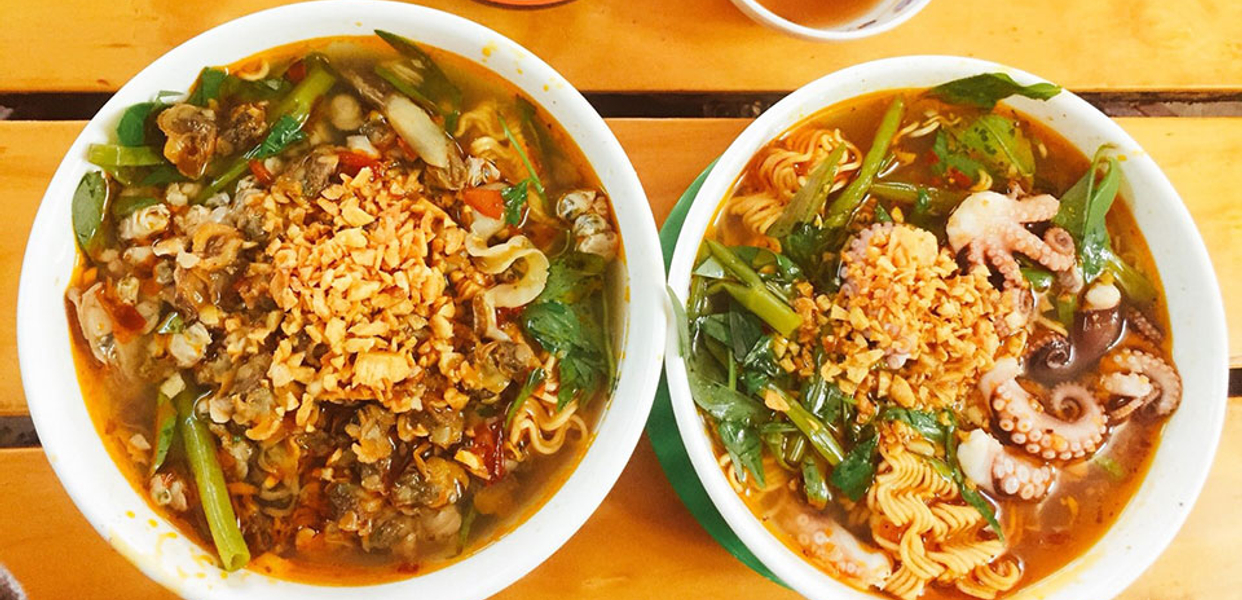 Mì-Ốc-Hến-Má-Lan---Đường-Số-7