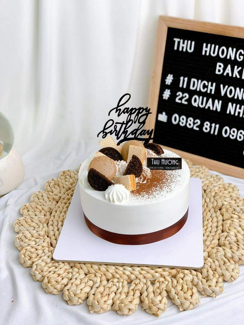 banh-sinh-nhat-trang-tri-banh-keo