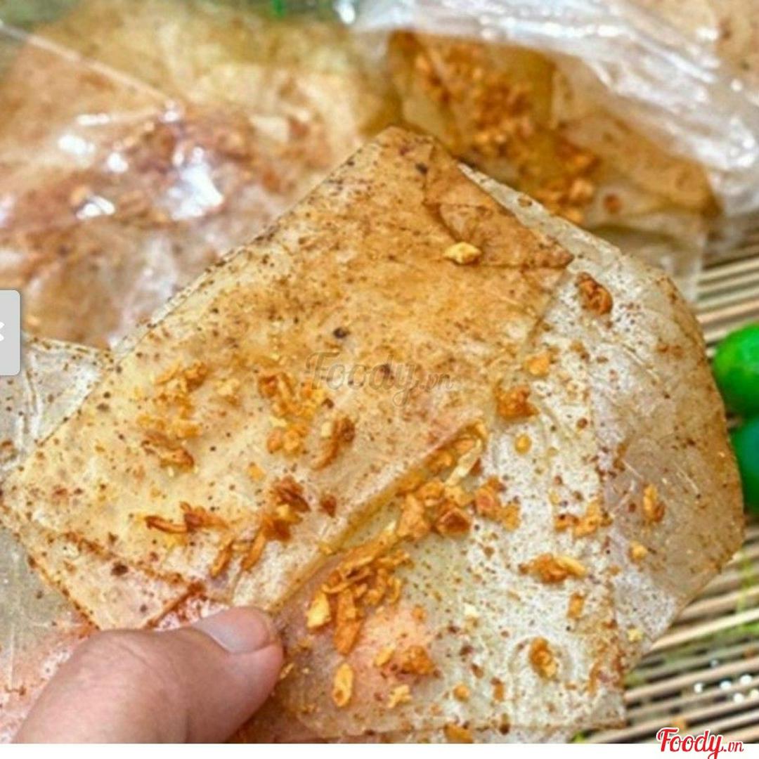 banh-trang-tron-muoi-toi-xike