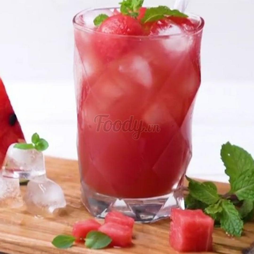 tra-dua-hau-tran-chau-trang