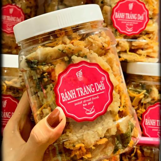 com-chay-kho-ga-la-chanh