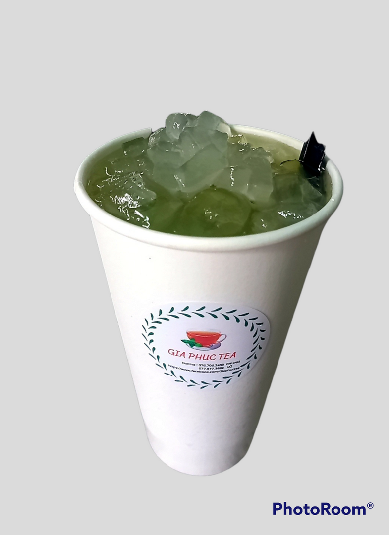 tra-xanh-kiwi