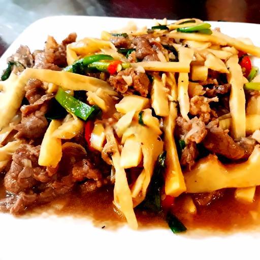 bo-xao-mang-truc-ia-to