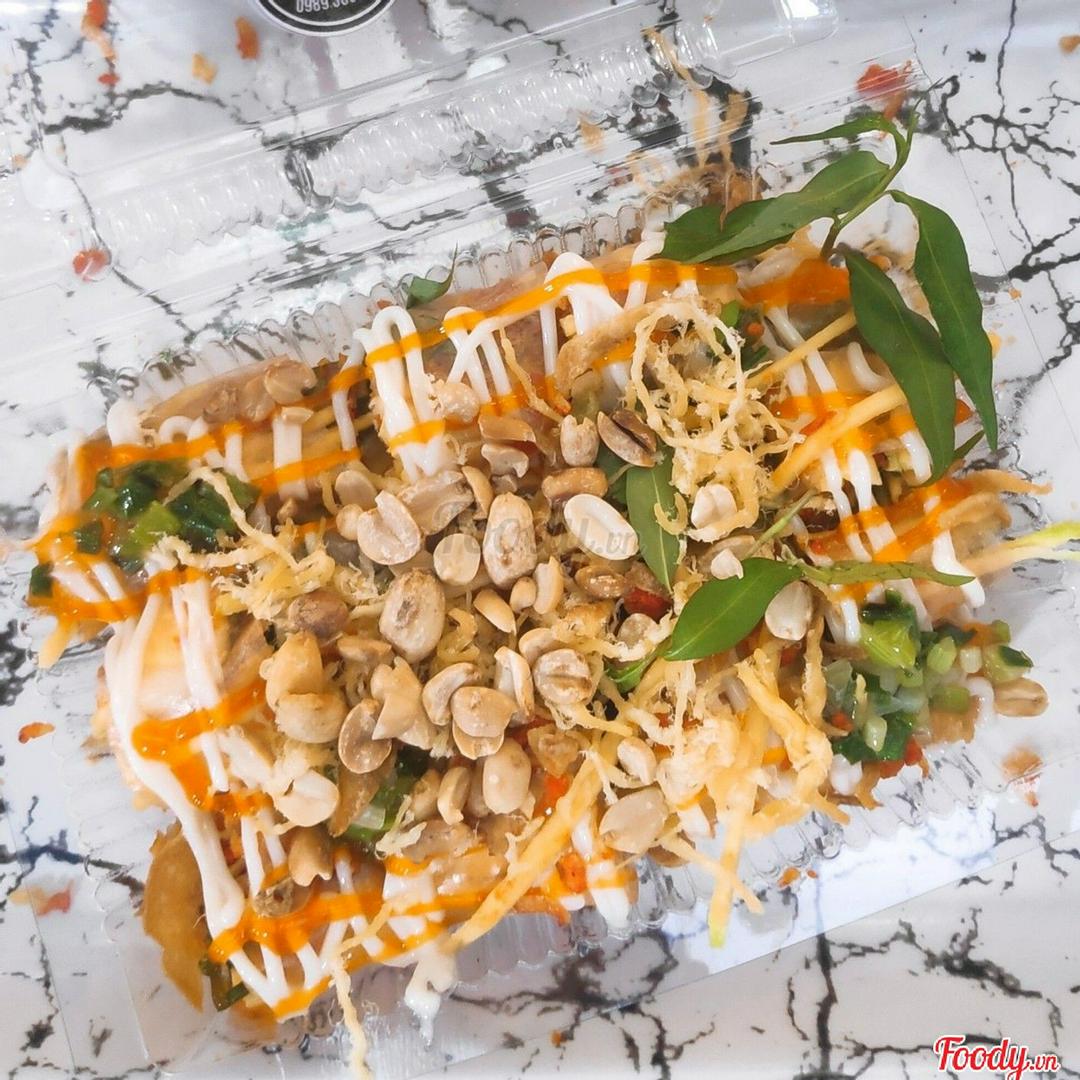 banh-trang-cuon-phu-bo-cha-bong