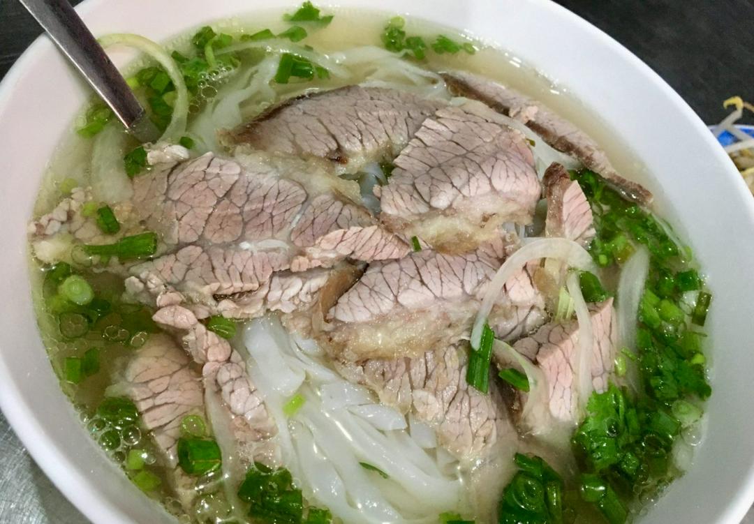 pho-bo-chin
