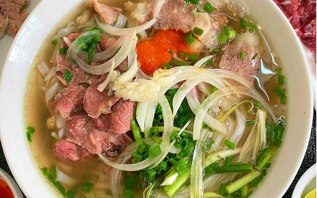 pho-bo-tai-chin