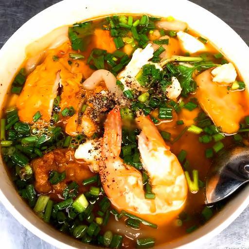 banh-canh-cua-to-ay-u