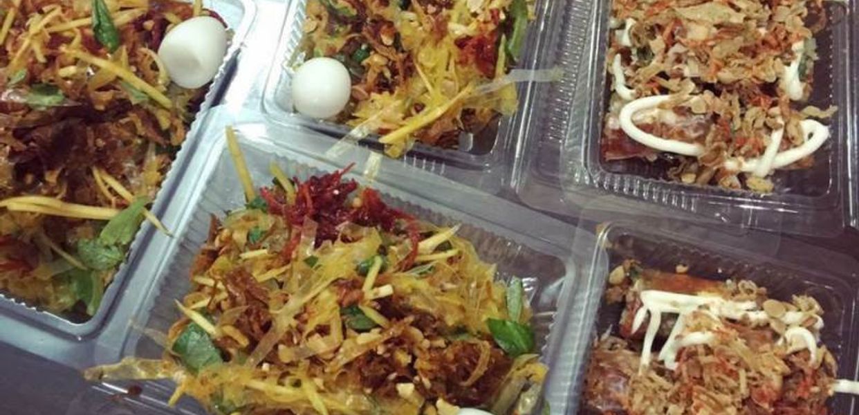 nhim-quan-banh-trang-tron-sai-gon-en-lu