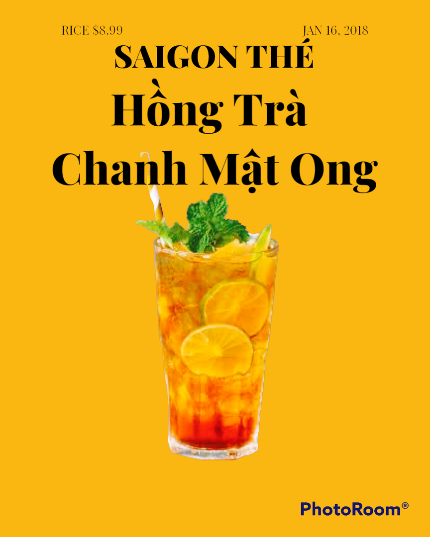 hong-tra-chanh-mat-ong