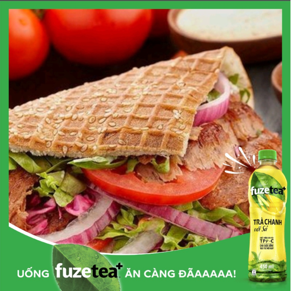 banh-mi-doner-kebab-tra-chanh-sa