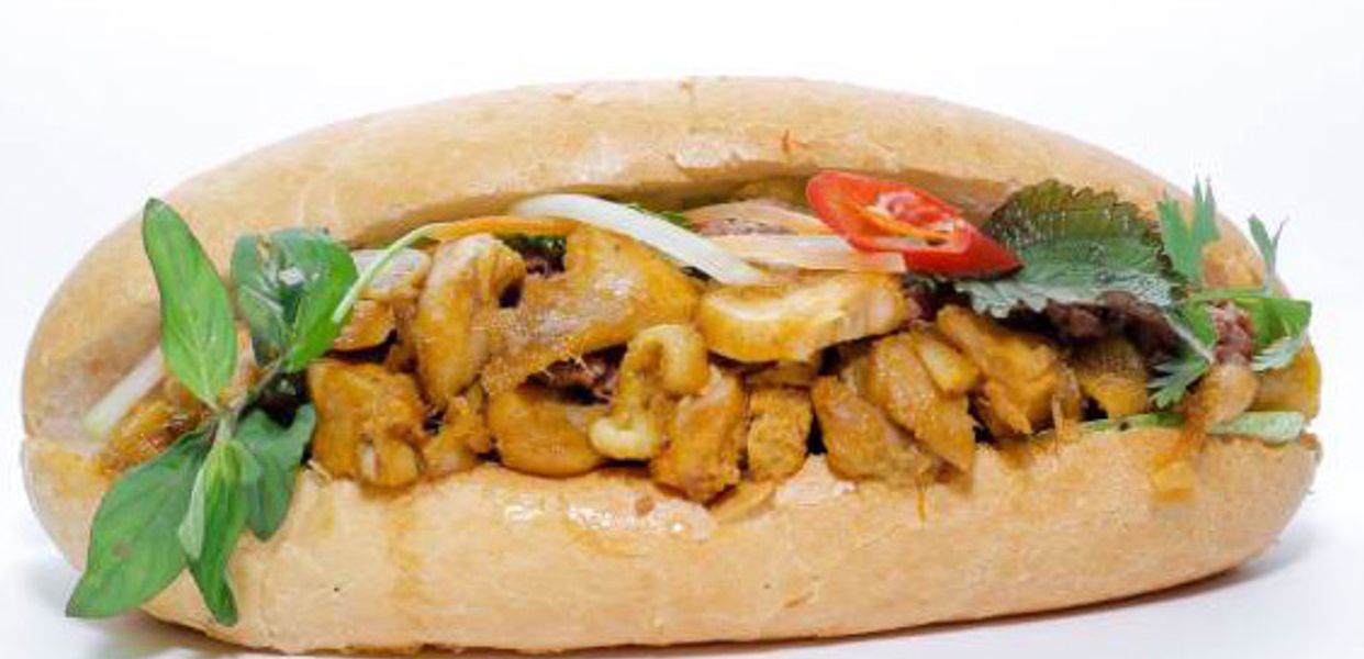 mai-chi-banh-mi-bun-au-met-phung-khoang